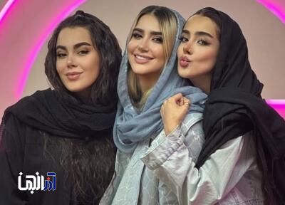 سرنوشت تلخ سه خواهر بلاگر در تهران