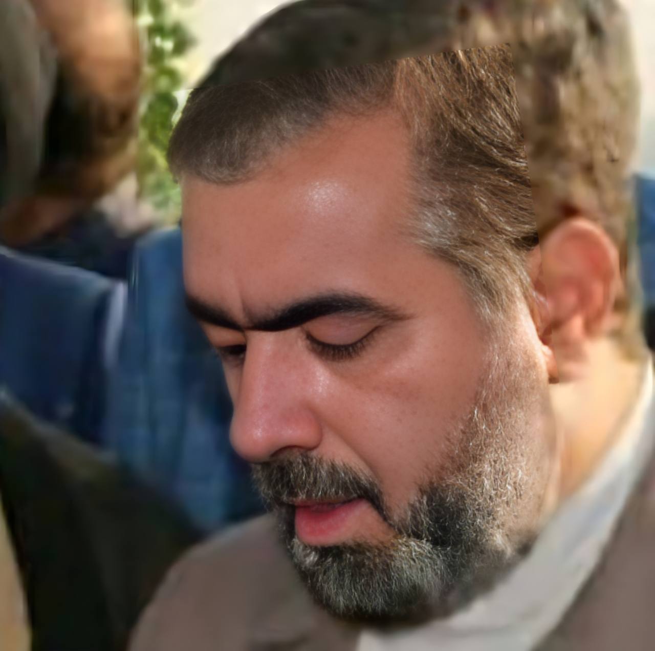 آزموده را آزمودن خطاست!