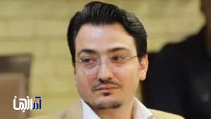 انتصاب «مرتضی شفیعی» به‌عنوان سرپرست ستاد فهما آذربایجان شرقی