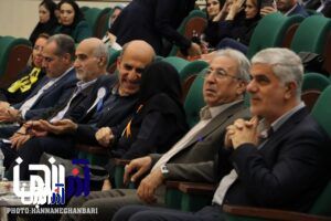 بررسی چالش‌های حقوق زنان در دعاوی خانواده