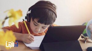 فرار از مدرسه زیر سایه هوم‌اسکولینگ