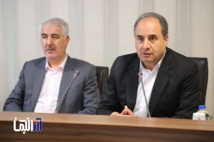 تبریز نیازمند توجه ویژه در ارتقای سرانه فضای آموزشی