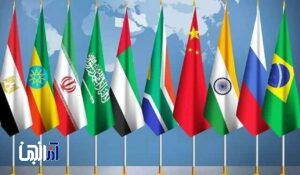 وزیر جهادکشاورزی عازم برزیل شد