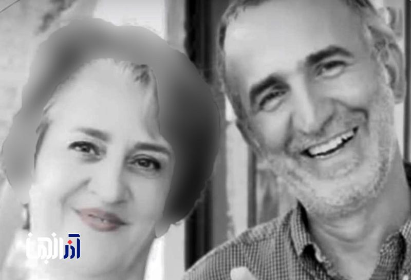 سرنوشت تلخ سه خواهر بلاگر در تهران