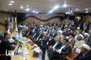 تعاونی‌های روستایی بازیگران کلیدی در تنظیم بازار و حمایت از تولید