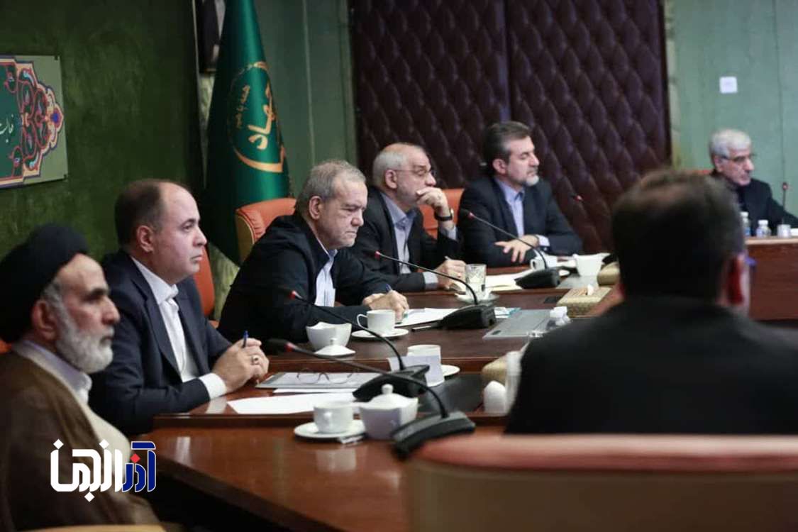 کشاورزی نیازمند سرمایه‌گذاری بیشتر است