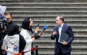 کالاهای اساسی ۲۵ درصد بیشتر از سال‌های گذشته در انبارها موجود است/ افزایش قیمت برنج بلاوجه است