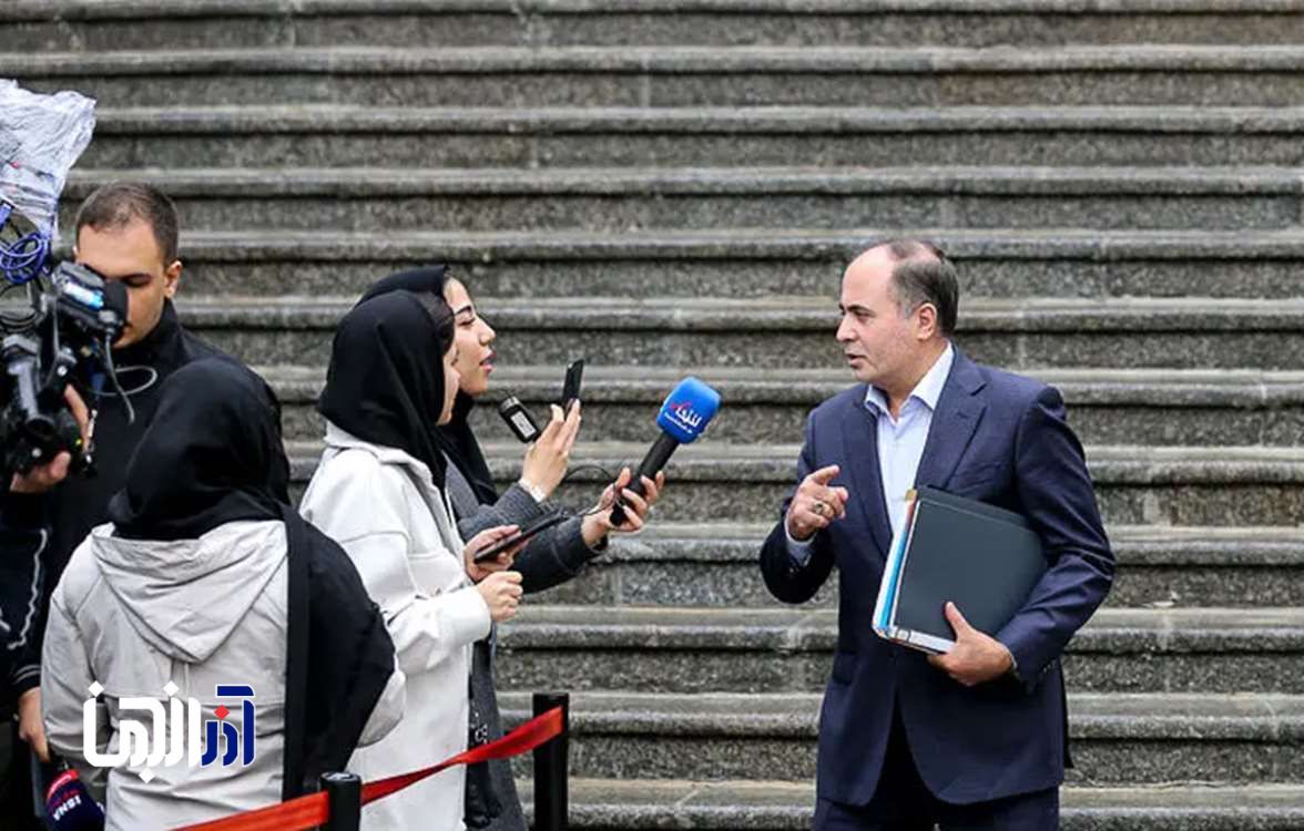 کالاهای اساسی ۲۵ درصد بیشتر از سال‌های گذشته در انبارها موجود است/ افزایش قیمت برنج بلاوجه است