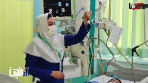 اقدامات جدی برای جبران کمبود نیروی پرستاری و ارتقای منزلت پرستاران