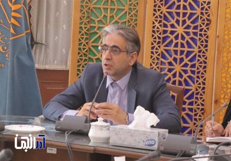 با اجرای پروژه «تاریخ شفاهی» رویدادهای مهم را برای آیندگان ثبت کنیم