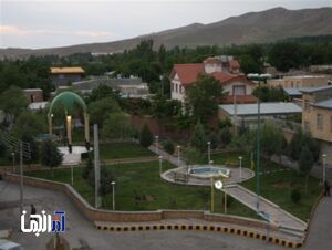 بنیس روستایی در قواره شهر، بدون بیسواد و بیکار