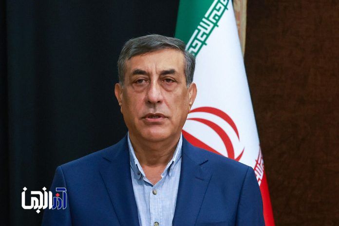 ادارات به انرژی خورشیدی مجهز میشوند