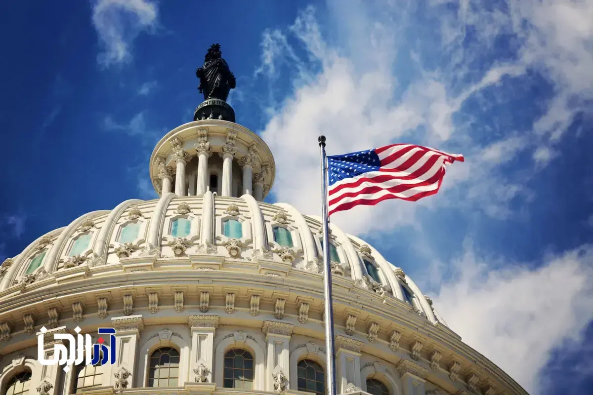 قطعنامه دموکرات‌ های آمریکا برای کنترل استفاده ترامپ از گزینه نظامی علیه ایران