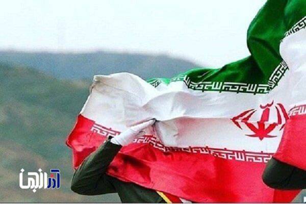 وقتی شیپور جنگ نواخته میشود؛ مرد از نامرد شناخته می شود