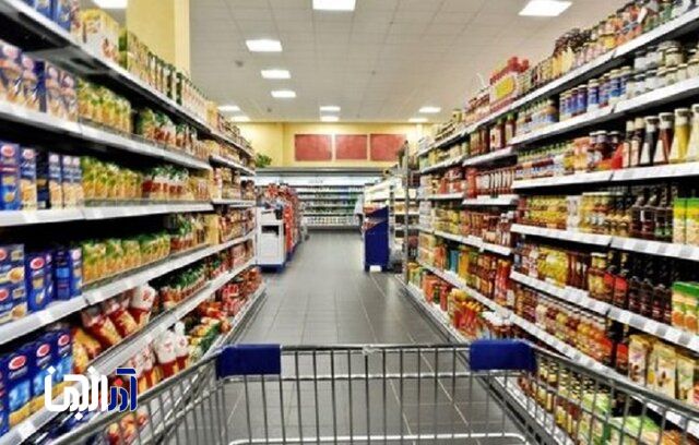 آغاز پرداخت مرحله جدید اعتبار کالابرگ برای ۳ دهک از امروز