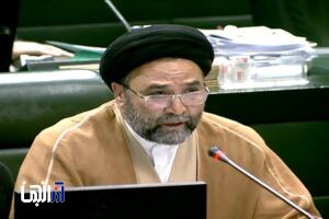 حمله تا نابودی کامل رژیم صهیونیستی