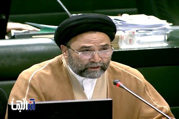 حمله تا نابودی کامل رژیم صهیونیستی