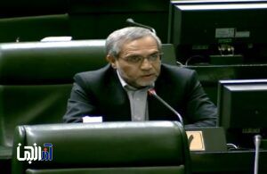 خروج از NPT حق قانونی ایران است