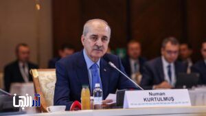 حملات رژیم صهیونیستی به ایران، بی‌ثباتی در منطقه را تعمیق خواهد بخشید