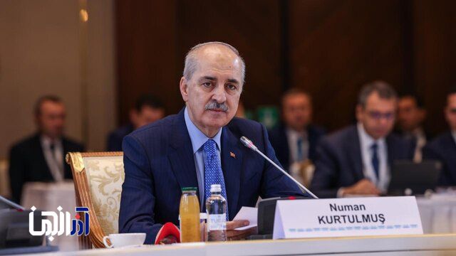 حملات رژیم صهیونیستی به ایران، بی‌ثباتی در منطقه را تعمیق خواهد بخشید