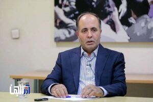 وزارت جهاد کشاورزی پای کار مردم و تامین «امنیت غذایی» ایستاده است