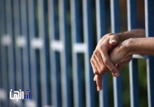 افزایش جرائم و ضرورت اقدام جمعی برای پیشگیری"