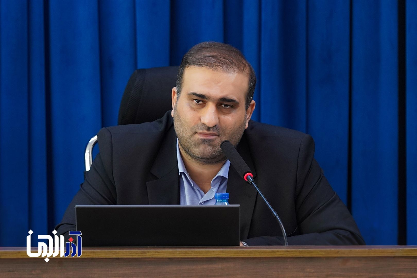 اقتصاد مقاومتی یک ضرورت استراتژیک است