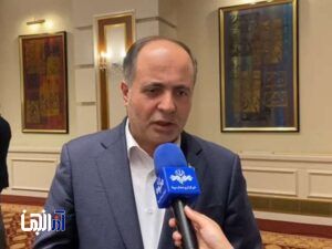 رویکرد دولت توسعه همکاری با کشورهای همسایه و مسلمان است/ آمادگی قزاقستان برای سرمایه‌گذاری در بنادر جنوبی ایران