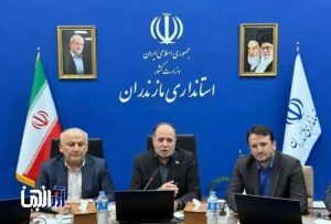 کالاهای مورد نیاز ماه محرم تامین شده است