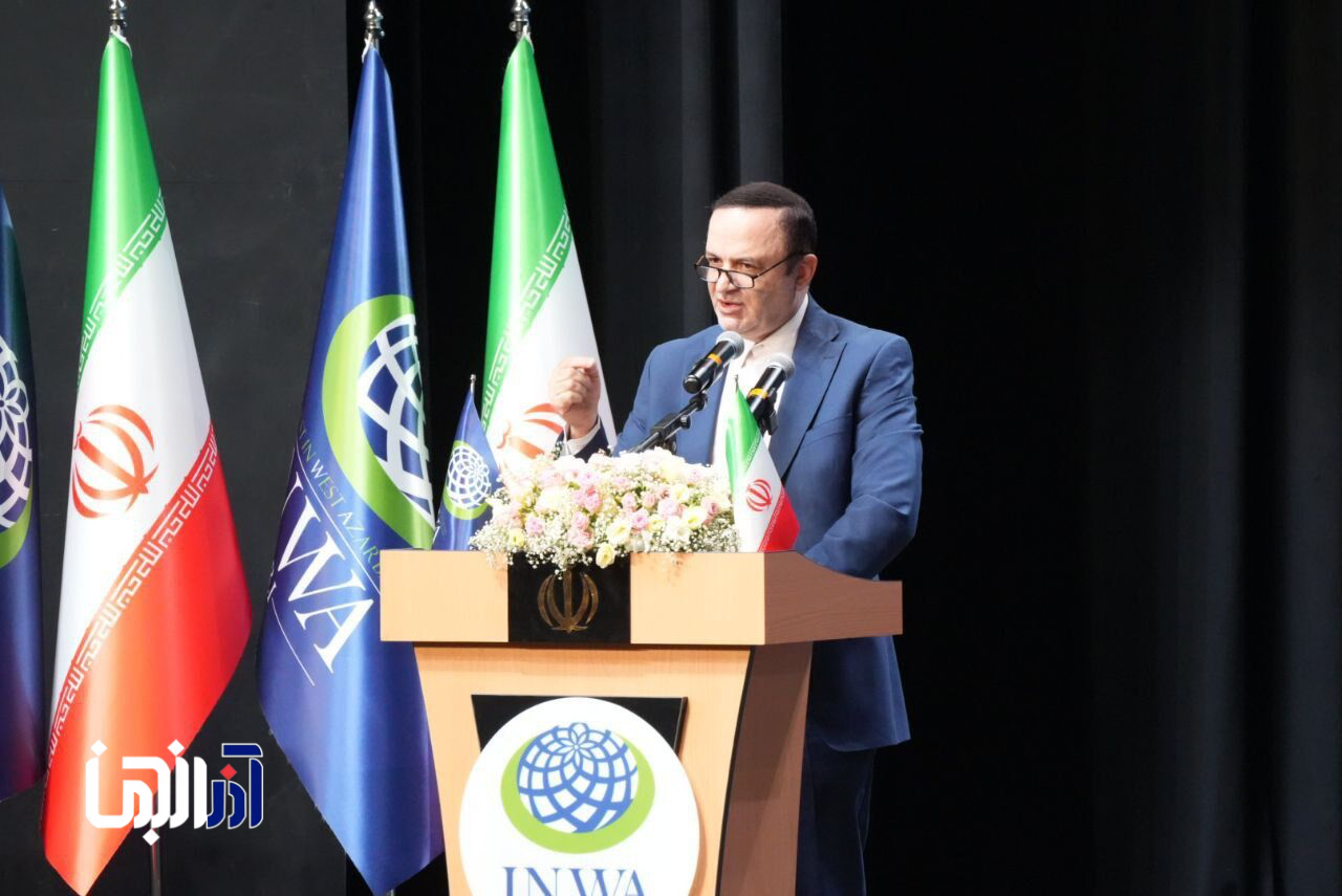 بازمهندسی مناطق آزاد با هدف احیای مزیت‌های رقابتی در دستور کار دولت چهاردهم اس