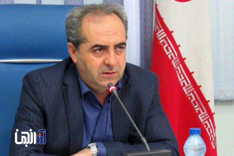 کارگروه تهیه و تدوین تاریخ شفاهی آذربایجان تشکیل میشود