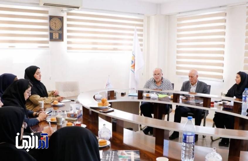 ذبح و توزیع ۳۰۰ رأس گوسفند از مستمندان تبریز