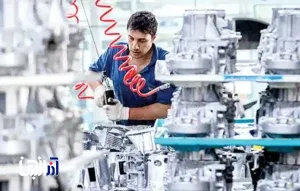 نرخ بیکاری زنجان؛ بالاتر از میانگین کشوری/ چهارمین استان کشور با کمترین نرخ تورم