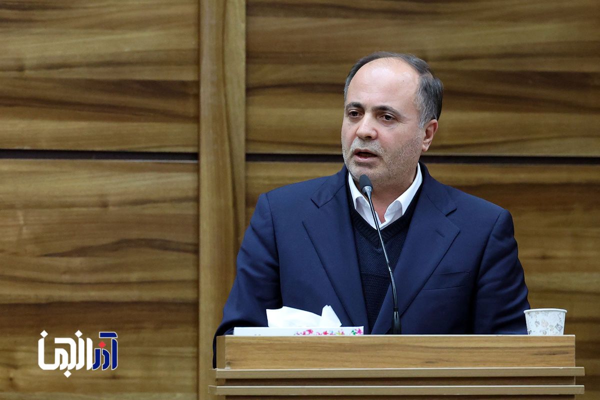 مدیریت کالاهای اساسی در بازار تداوم می یابد