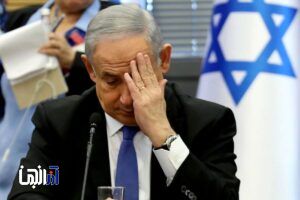 با آتش‌بس موافقت کردیم