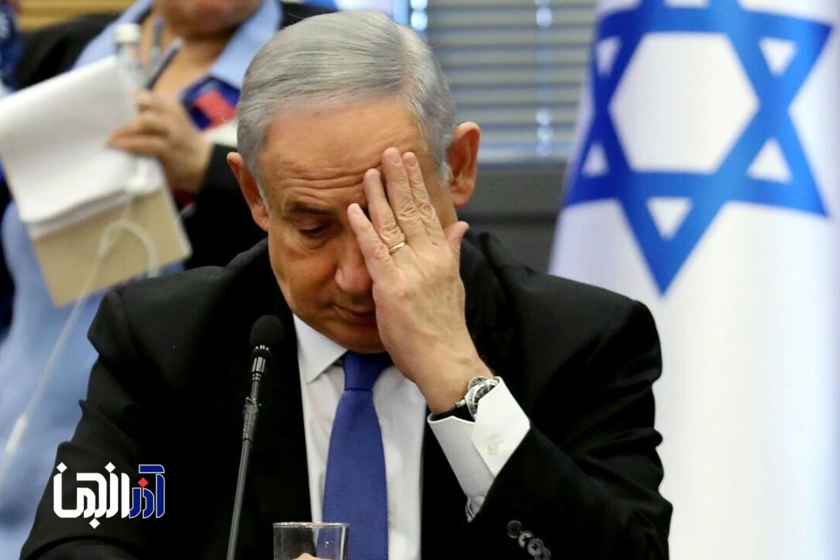 با آتش‌بس موافقت کردیم