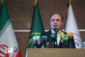 نقش تاریخی زنان در کشاورزی و امنیت غذایی/ ۱.۵ برابر بیش از متوسط دنیا شکر و روغن مصرف می‌کنیم