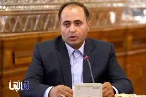 تامین و توزیع اقلام اساسی به نحو مطلوب انجام شد/ تقدیر از تولید کنندگان