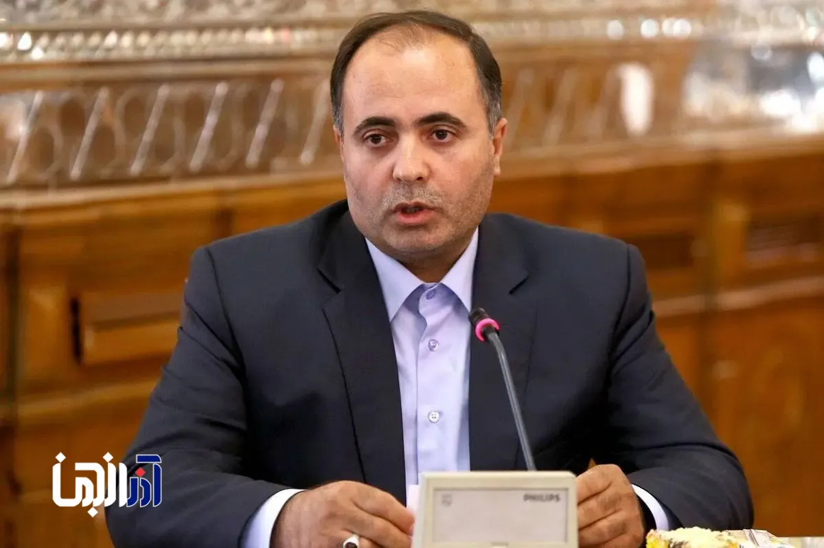 تامین و توزیع اقلام اساسی به نحو مطلوب انجام شد/ تقدیر از تولید کنندگان