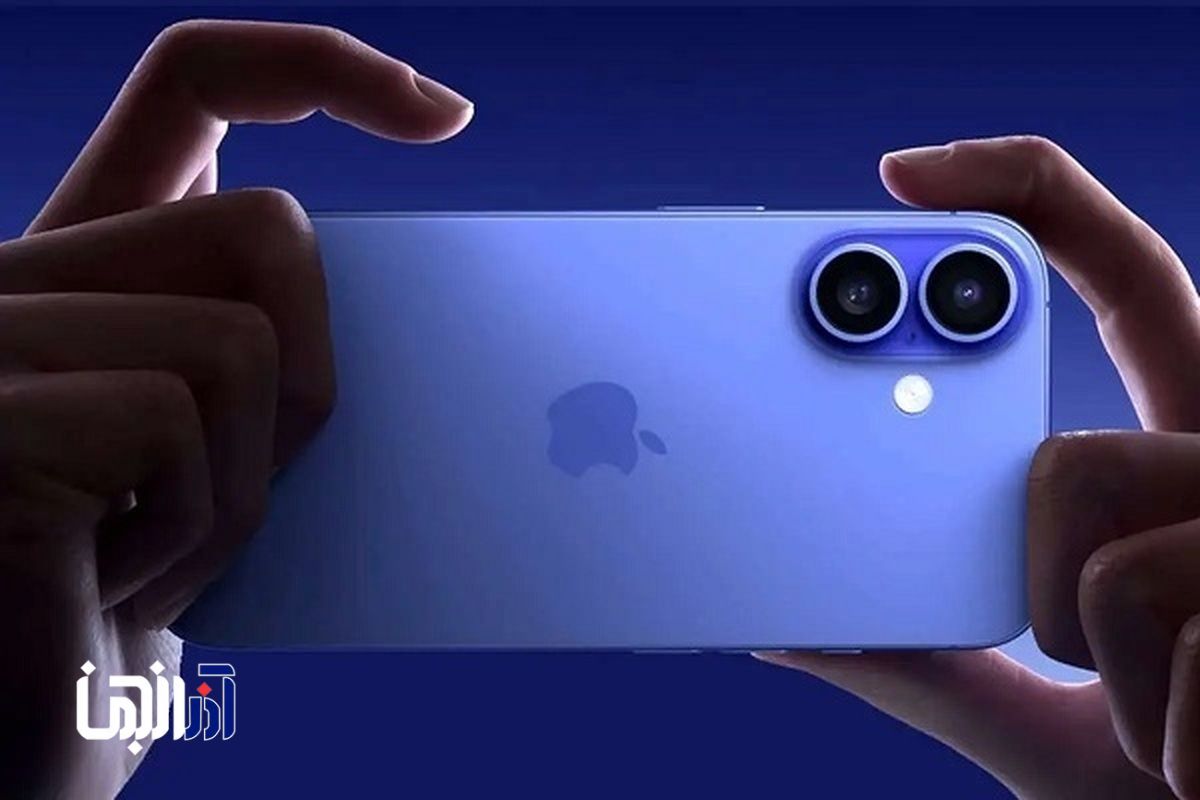 قیمت روز گوشی ۲۵ تیر ۱۴۰۴