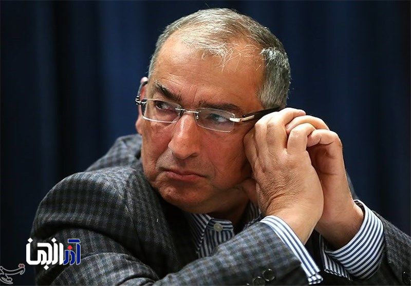 خبری از برنامه‌ریزی برای حملات جدید علیه ایران نیست