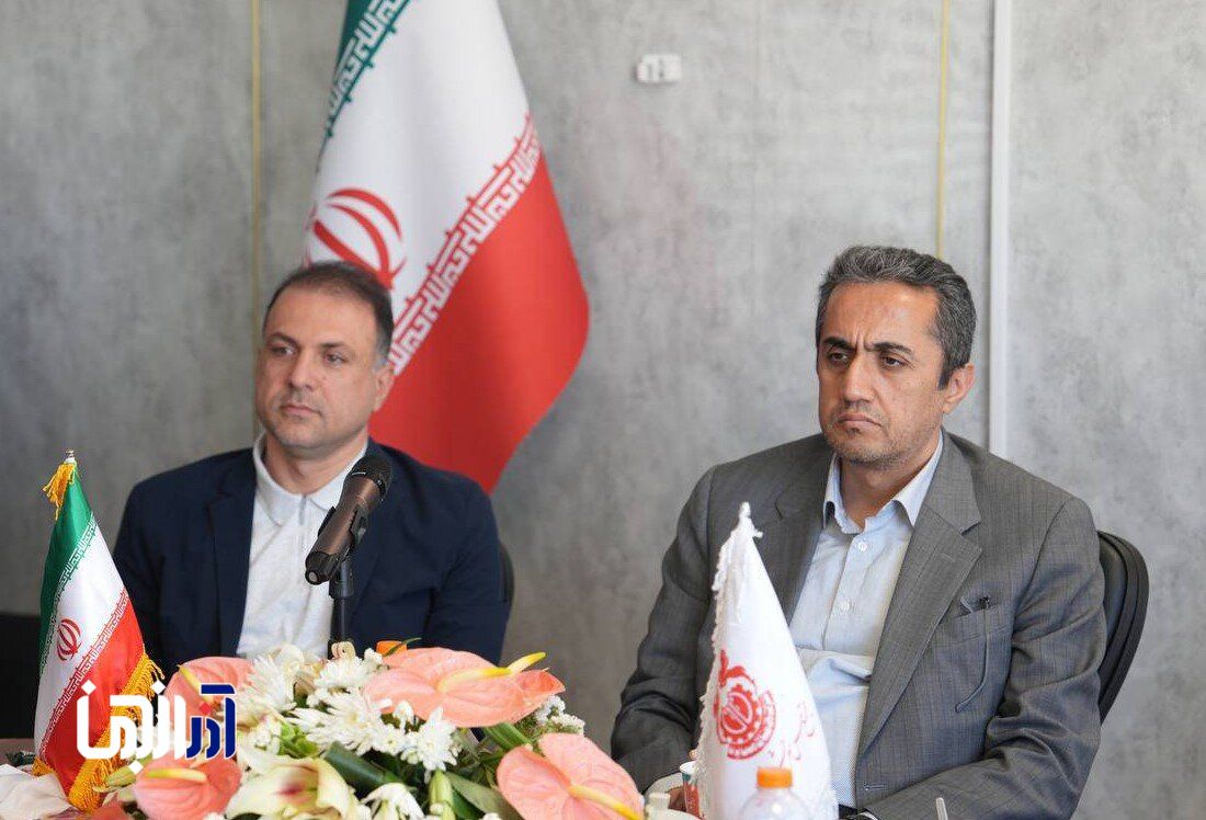 برنامه تولید مس کشور بدون تغییر ادامه خواهد یافت