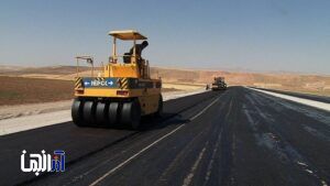 تحقق مطالبه ۱۳ ساله مردم شهرستان‌های هشترود و مراغه