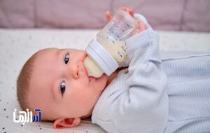 شیرخشک نوزادان کاهش یافت+ جزئیات سهمیه‌بندی جدید