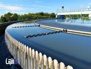 تاکید مدیرعامل آب و فاضلاب آذربایجان شرقی بر استفاده بهینه و بازچرخانی آب در صنعت و کشاورزی