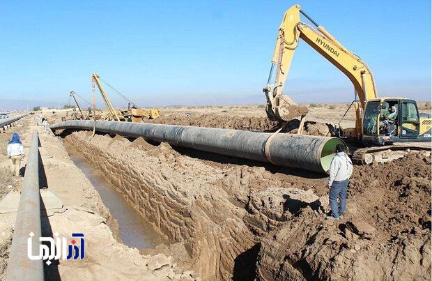 مسئولین استان کلاهتان را بالاتر بگذارید