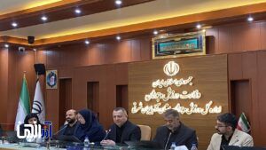 خانه‌های جوانان و نوجوانان احیا می‌شوند