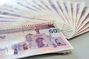 افزایش ۳۲ درصدی اعتبارات عمرانی مرند