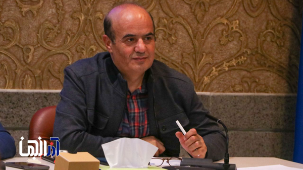 تغییر نوع کشت در 700 هزار هکتار زمین کشاورزی از دیم به باغی در آذربایجان‌شرقی!