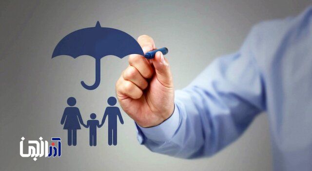 بزرگ‌ترین صندوق بیمه‌ای کشور در آستانه بحران بی‌اعتمادی